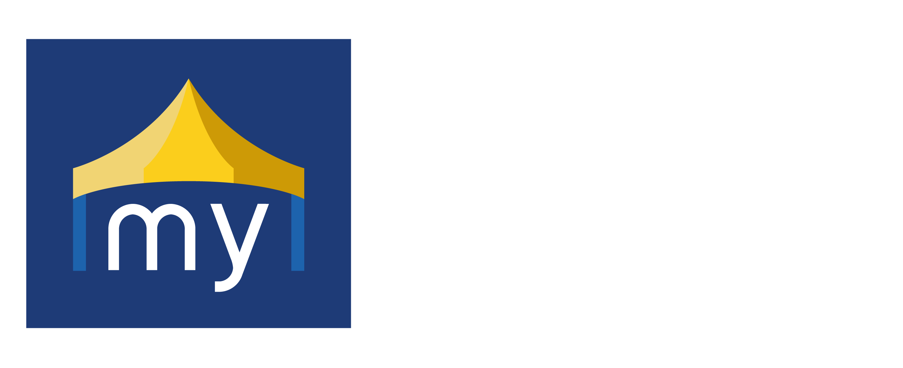 MyBrandEventsFP07